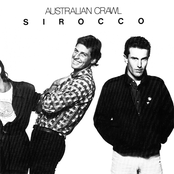 Can I Be Sure by Australian Crawl