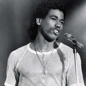 kurtis blow