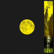 Escape From Road Valley