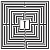 The Herma: The Life and Land of Nular-in, Act 1