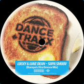 Supa Smoov (Silva Bumpa Remix)