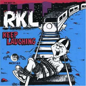 keep laughing (the best of)