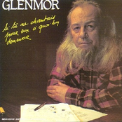 Glenmor