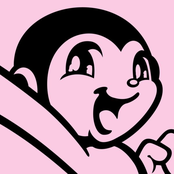 RADIO JACK댄스 「두」