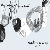 Making Spaces by D_rradio & Lianne Hall