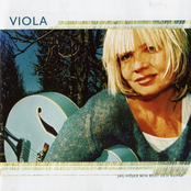 Jag höjer min röst och ropar (Davids Hjärta 32)