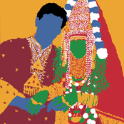 Da'asa - The Haunting Sounds Of Yemenite-Israeli Funk (1973-1984)