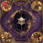 Baldur's Gate 3 - Original Soundtrack