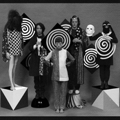 Vanishing Twin