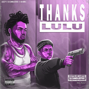 Thanks EP (Chopnotslop)