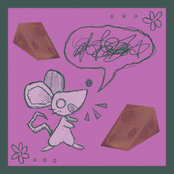 if a mouse could sing...
