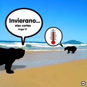 [Miga17]Invierano