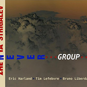 Never Group