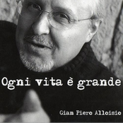 Ogni Vita È Grande