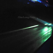 The Long Way