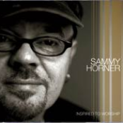 sammy horner