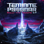 Rally The Troops EP