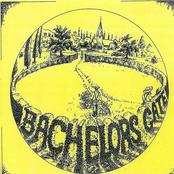 bachelors gate