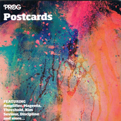 Prog 79 - P57: Postcards