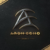 Arch Echo: Story I
