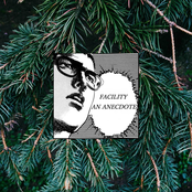 facility / An Anecdote​ [split]