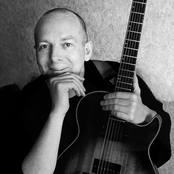 Best of Hada to Hada