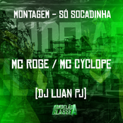 Montagem Só Socadinha