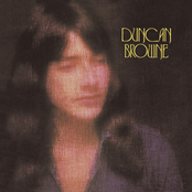 Duncan Browne