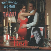 What Kind of Woman Is That!