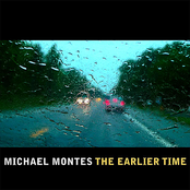 The Earlier Time EP