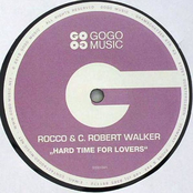 Hard Time For Lovers