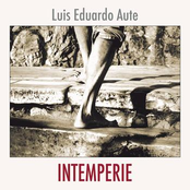 Quiereme by Luis Eduardo Aute