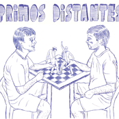 Primos Distantes