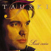 Sinä Vain by Tauski