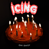 Icing