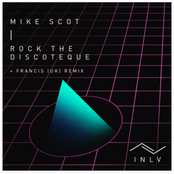 Rock the Discoteque