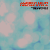 Ambient Translations of Deftones
