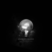 Negation