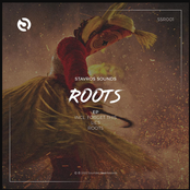 Roots (EP)