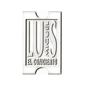 El Rey by Luis Miguel