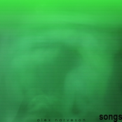 Songs