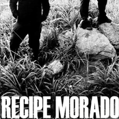 Recipe Morado