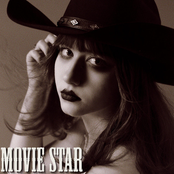 Movie Star