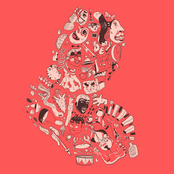 How Tall Do You Think You Could Grow (If You Wanted to Be So Tall)