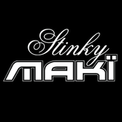 stinky maki