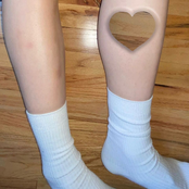 Silent But For Joy - Single