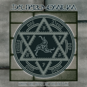 From The Midst Of The Battle