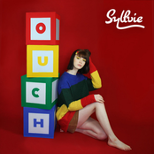 Ouch - Single
