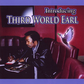 Introducing Third World Earl