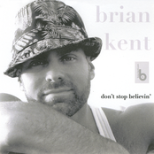 Don't Stop Believin' (Maxi Single)
